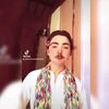 likecommentfollow05