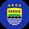 sepak.bola28