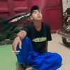 ratraadiputra