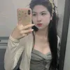 _doinhulon18
