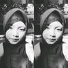 cvva_yyy6