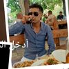 ahmad.brimko