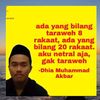 aryanew_06