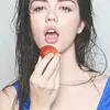 soniajacf07