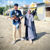 jakagapaketingkir