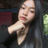 amel.amel839