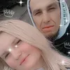 lena.22lenalena
