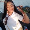 zinhle.n.mchunu