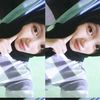 nadia053r