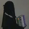roshn_alkrdy1002