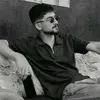 sultan.rujbeani.1