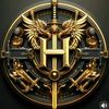 harry_269h