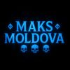 maks57011