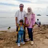 hamid77072