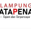 Mata Pena Lampung