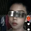 christian.trinida64