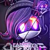 faeyza_arka