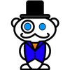 reddit_professor