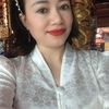 nguyn.khuyn81