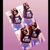 rhut427