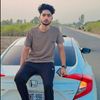 alirajpoot2750