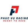 vntrackrider