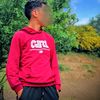 mo7_all