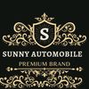 sunny.automobile