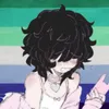 kire.owo