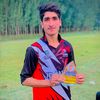asif.afridi529