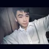 cutcutcuthh