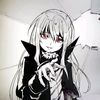 someonev2.1