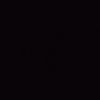 renrae0