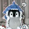 missem_nhieu