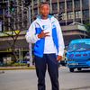 johnmbugua477