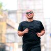 amri.satria06