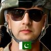 usman.mughal.302ak
