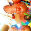 user1354819199163