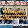 pss_all_thewayy