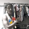 r.garcia_001