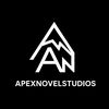 apexnovelstudios