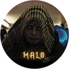 malo.213