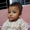 jannatul.mawa.09