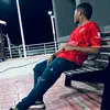 are05288
