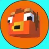 wearebacon11