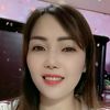 user69093853434NGOC.DAO