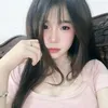 bngacte