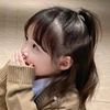 tiar__tya_14