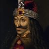 vlad.tepes018