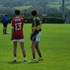 eoin_fitz13